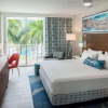 Отель The Reach Key West, Curio Collection by Hilton, фото 6