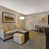 Отель Homewood Suites by Hilton - Boulder, фото 11