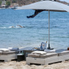 Отель Patmos Aktis, a Luxury Collection Resort & Spa, Greece, фото 16