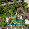 Отель The Village Resort & Spa, фото 25