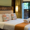 Отель Peach Hill Resort, фото 5
