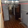 Гостиница Na Stalina Hostel, фото 5