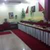 Отель Madi Inci Hotel, фото 14