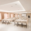 Отель Cebu Family Suites powered by Cocotel, фото 16