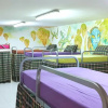 Отель Hostel Los Duendes Del Sur, фото 4