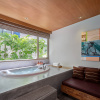 Отель The Kee Resort & Spa, фото 19