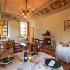 Отель Borgo Ramezzana Country House, фото 13