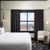 Отель The Lasalle Hotel, Bryan College Station, A Tribute Portfolio Hotel, фото 5