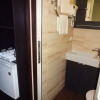 Гостиница Guest house Rodnik, фото 8