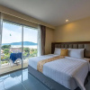 Отель Blue Beach Grand Resort And Spa, фото 5