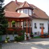 Отель Hotel-pension Lehdenhof, фото 5