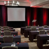 Отель San Antonio Marriott Northwest Medical Center, фото 31