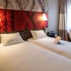 Отель ibis Styles Poissy, фото 7