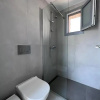 Отель Sunshine Place Mykonos Villa with Private Pool, фото 28