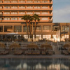 Отель Cooks Club Calvia Beach - Adults Only +21, фото 14