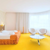 Отель Rija VEF Hotel, фото 8
