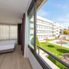 Отель Atenea Park - Suites Apartments, фото 22
