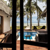 Курортный отель Karafuu Beach Resort & Spa, фото 14