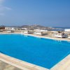 Отель Aeolos Resort Mykonos, фото 35