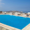 Отель Aeolos Resort Mykonos, фото 35