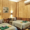 Отель Koh Kood Beach Resort, фото 1