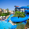 Отель Limak Arcadia Sport Resort - All Inclusive, фото 11
