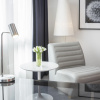 Отель Radisson Blu Hotel, Malmö, фото 3