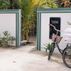 Гостевой дом Vaali Maldives Island Escapes & Dive, фото 18