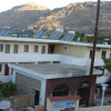 Отель Apostolis Hotel Apartments, фото 1