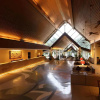 Отель Le Meridien Phuket Beach Resort, фото 2