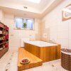 Отель Nowa - Ski Spa Hotel, фото 41