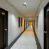 Отель Phuketa Hotel, фото 37