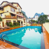 Отель Yangshuo Coco Garden Hotel, фото 33