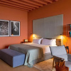 Отель Calatrava Mediterranean Sea House, фото 5