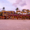 Отель Apsara Beachfront Resort and Villa , фото 23