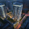 Отель InterContinental Bellevue at the Avenue, an IHG Hotel, фото 15