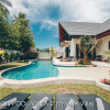 Отель Coco Lilly Villas, фото 20