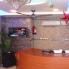 Отель Tripvillas @ Hotel Nesh Inn - Patna, фото 8