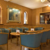 Отель Htop Amaika & SPA - Adults Only, фото 19