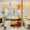 Отель Holidayinn Ningbo Xiangshan Damu Bay, фото 5