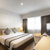 Отель Classic Kameo Hotel and Serviced Apartments, Sriracha, фото 1