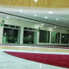 Отель Abhi International, фото 2