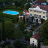 Отель Villa Scorzi, фото 34