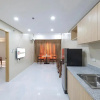 Отель Cebu Family Suites powered by Cocotel, фото 14