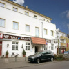 Отель Burgerhof, фото 1