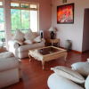 Отель 36 Bed & Breakfast, фото 7