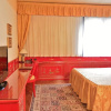 Отель Melas Hotel, фото 17