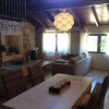 Отель River Country Homes, фото 7