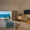 Отель Dreams Aventuras Riviera Maya - All Inclusive, фото 8
