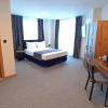 Отель La Casa De Airport Hotel, фото 6